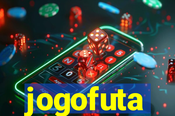 jogofuta