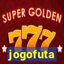 jogofuta