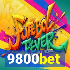 9800bet