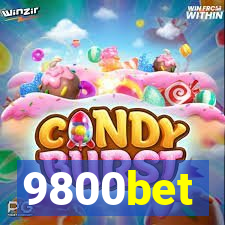 9800bet