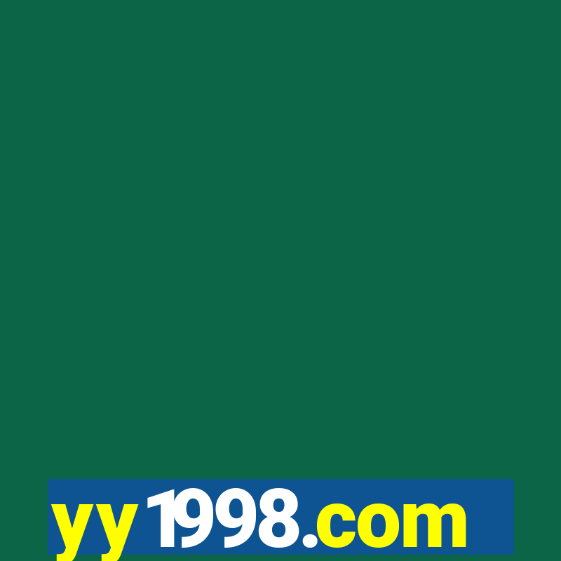 yy1998.com