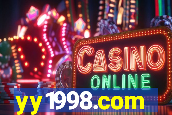 yy1998.com