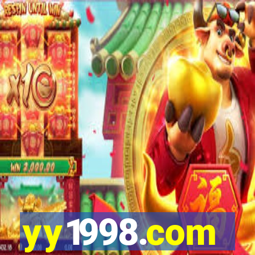 yy1998.com