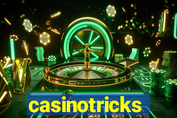 casinotricks