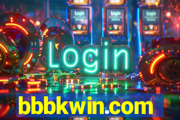 bbbkwin.com