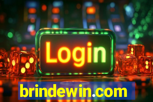 brindewin.com