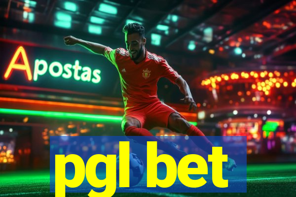 pgl bet