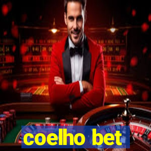 coelho bet