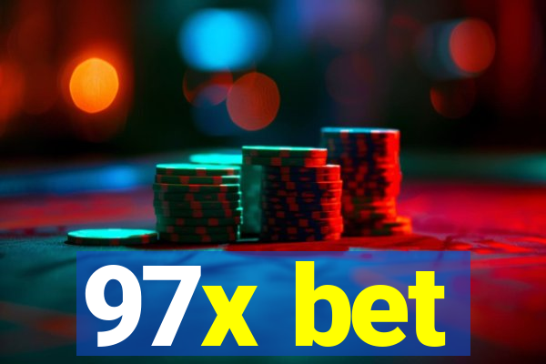 97x bet