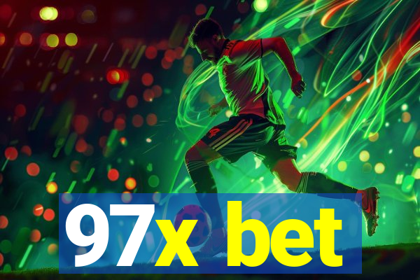 97x bet