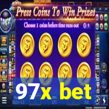 97x bet