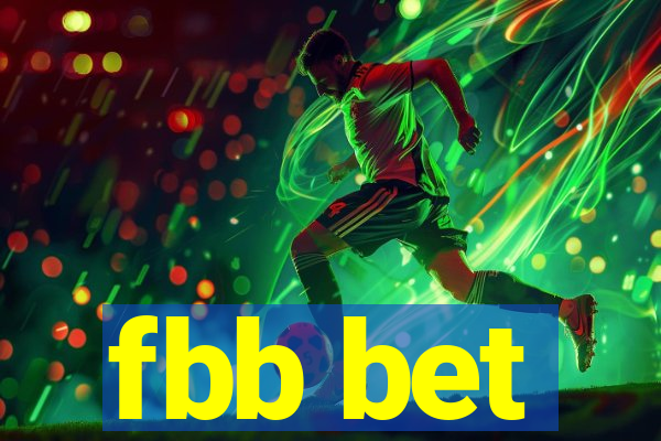 fbb bet