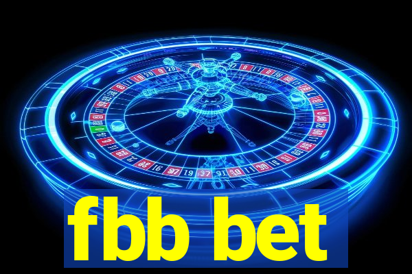 fbb bet
