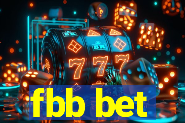 fbb bet