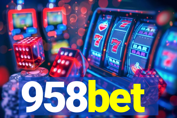 958bet