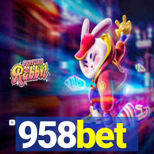 958bet
