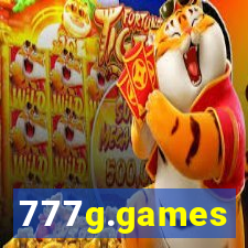 777g.games
