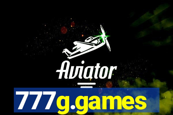 777g.games