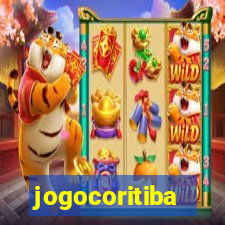 jogocoritiba