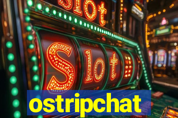 ostripchat