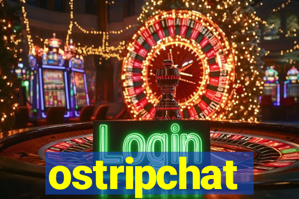 ostripchat