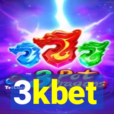 3kbet