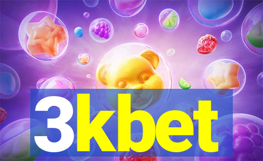 3kbet