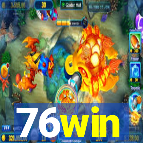 76win