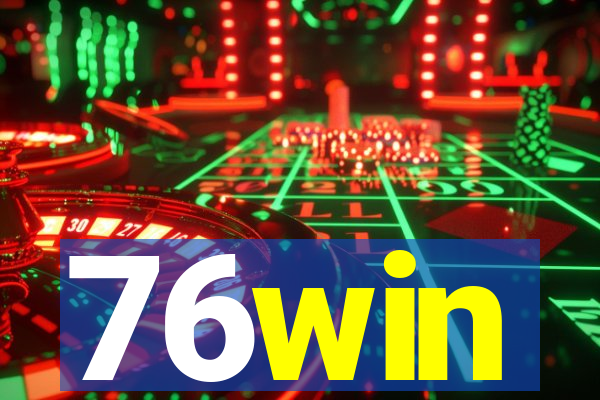 76win