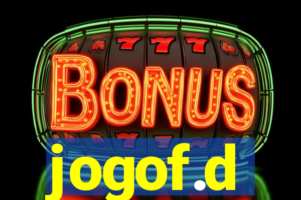 jogof.d