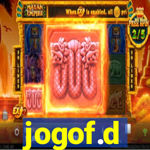 jogof.d