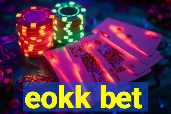 eokk bet