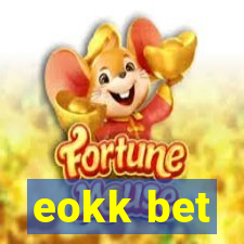 eokk bet