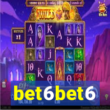 bet6bet6