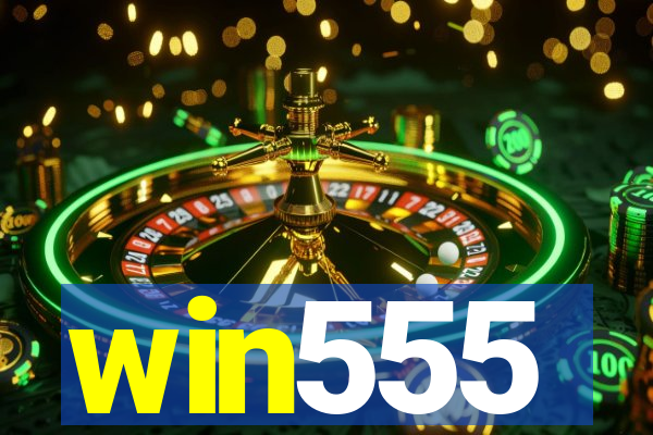 win555