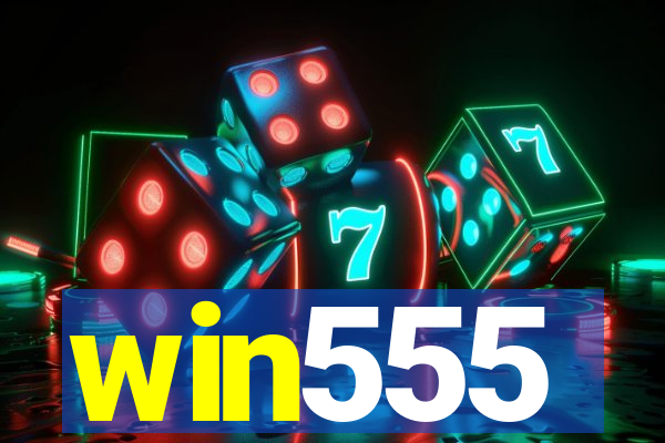 win555