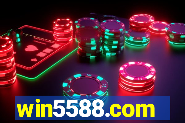 win5588.com