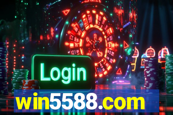 win5588.com