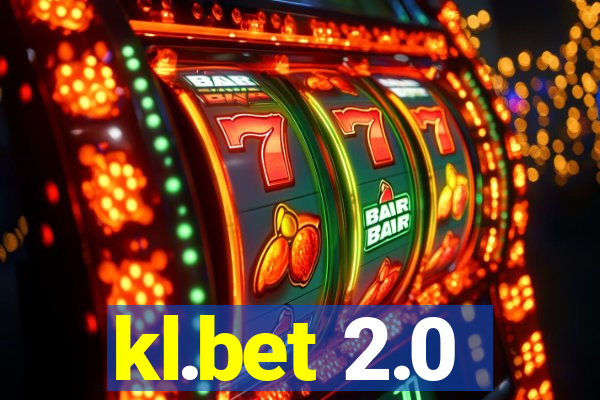 kl.bet 2.0