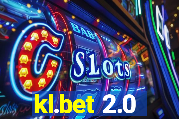 kl.bet 2.0