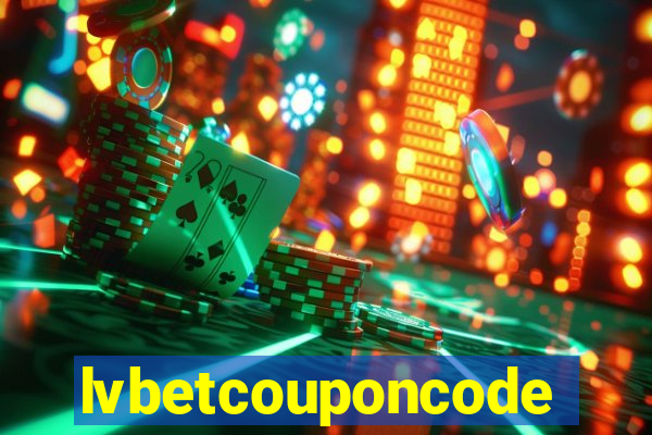 lvbetcouponcode