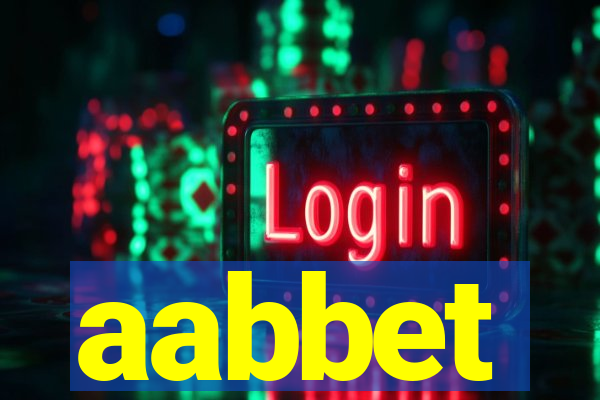 aabbet