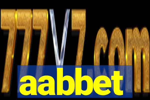 aabbet