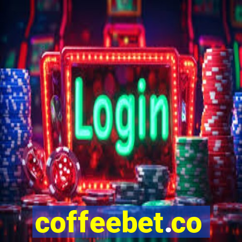 coffeebet.co
