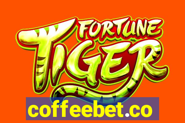 coffeebet.co