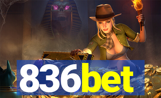 836bet