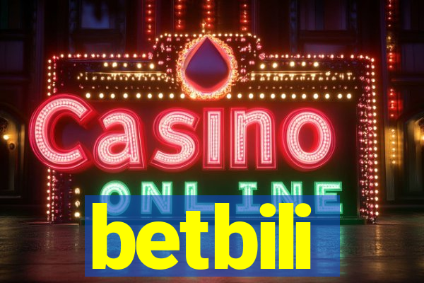 betbili