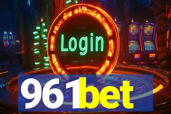 961bet
