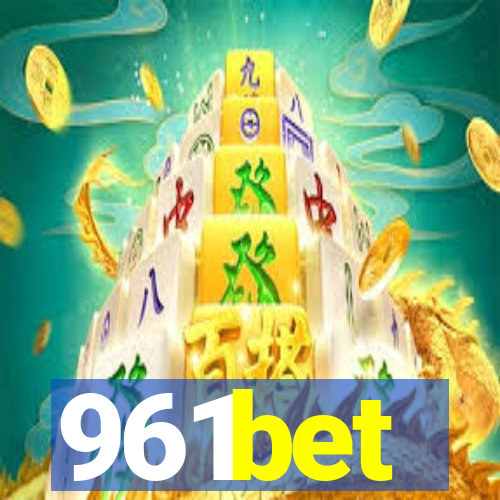 961bet