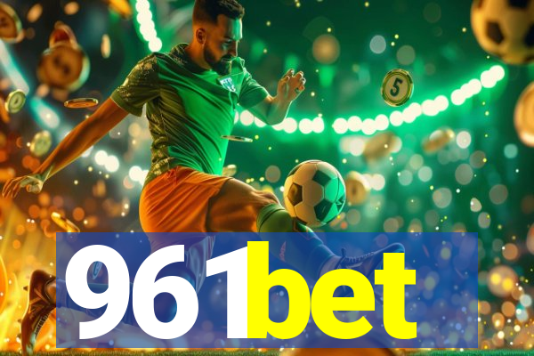 961bet